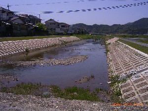 有限会社　大野組05