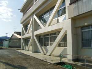 三和建設