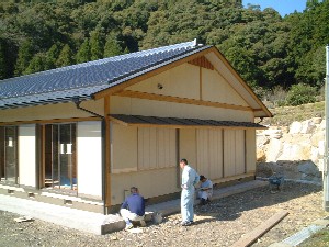 住創工務店01