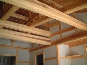 住創工務店02
