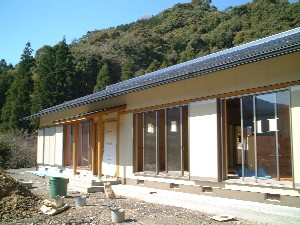 住創工務店03