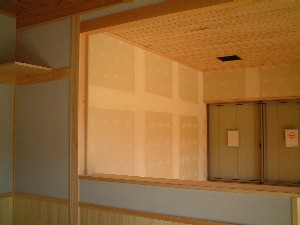 住創工務店04