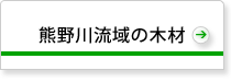 熊野川流域の木材　熊野材