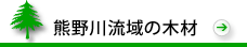 熊野川流域の木材